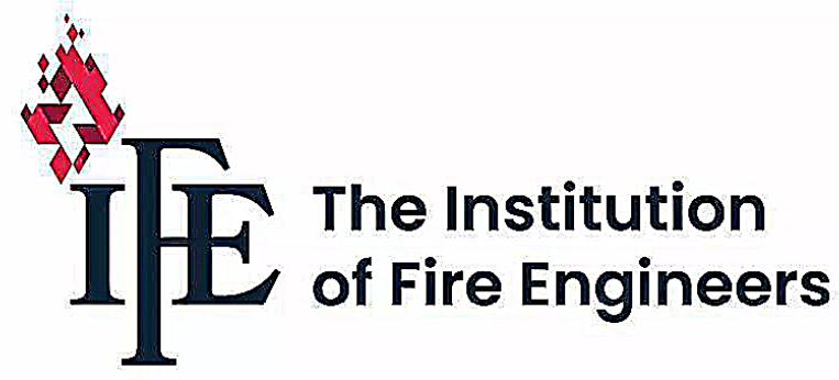 IFE - Institution of Fire Engineers