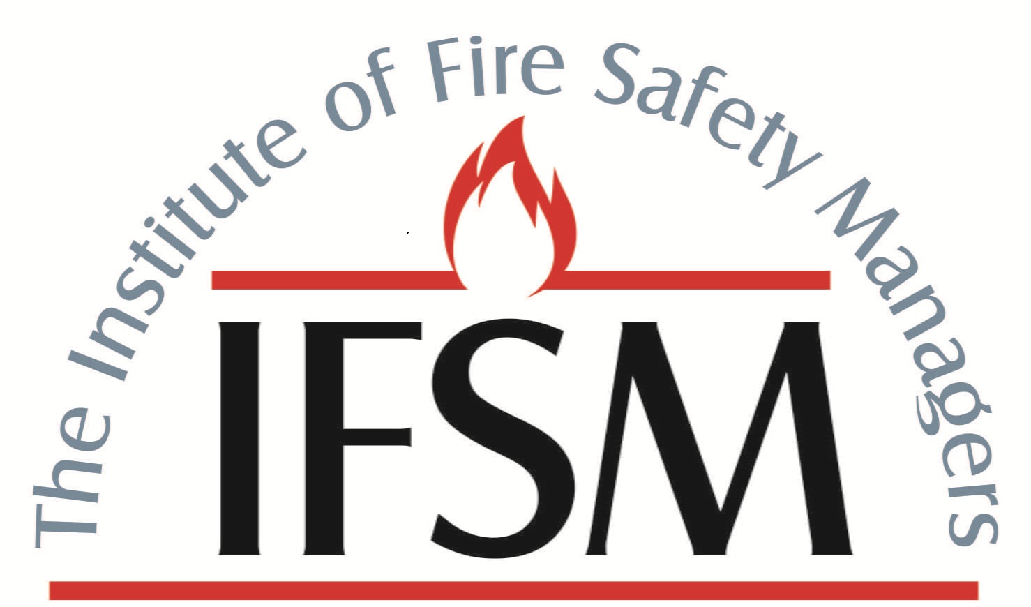 IFSM Member - Institute of Fire Safety Managers